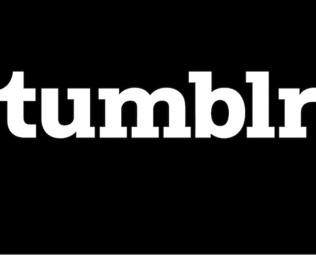 Tumblr launches internet literacy campaign in partnership with Ditch the Label